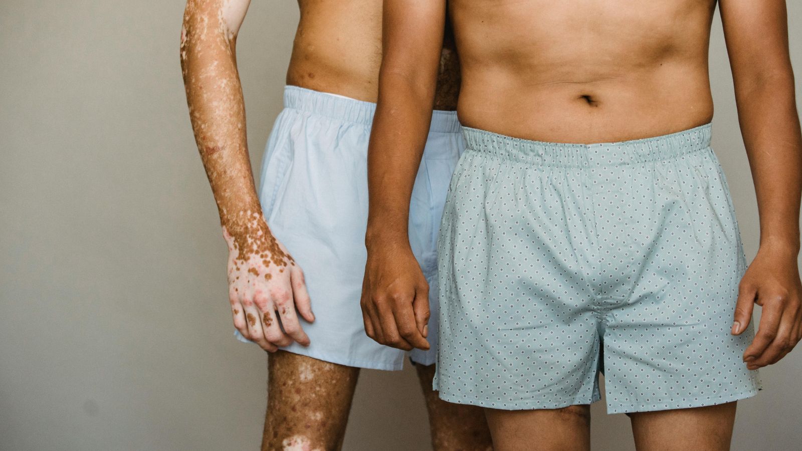 Men’s Underwear Buying Guide: Fit, Fabric, and Feel