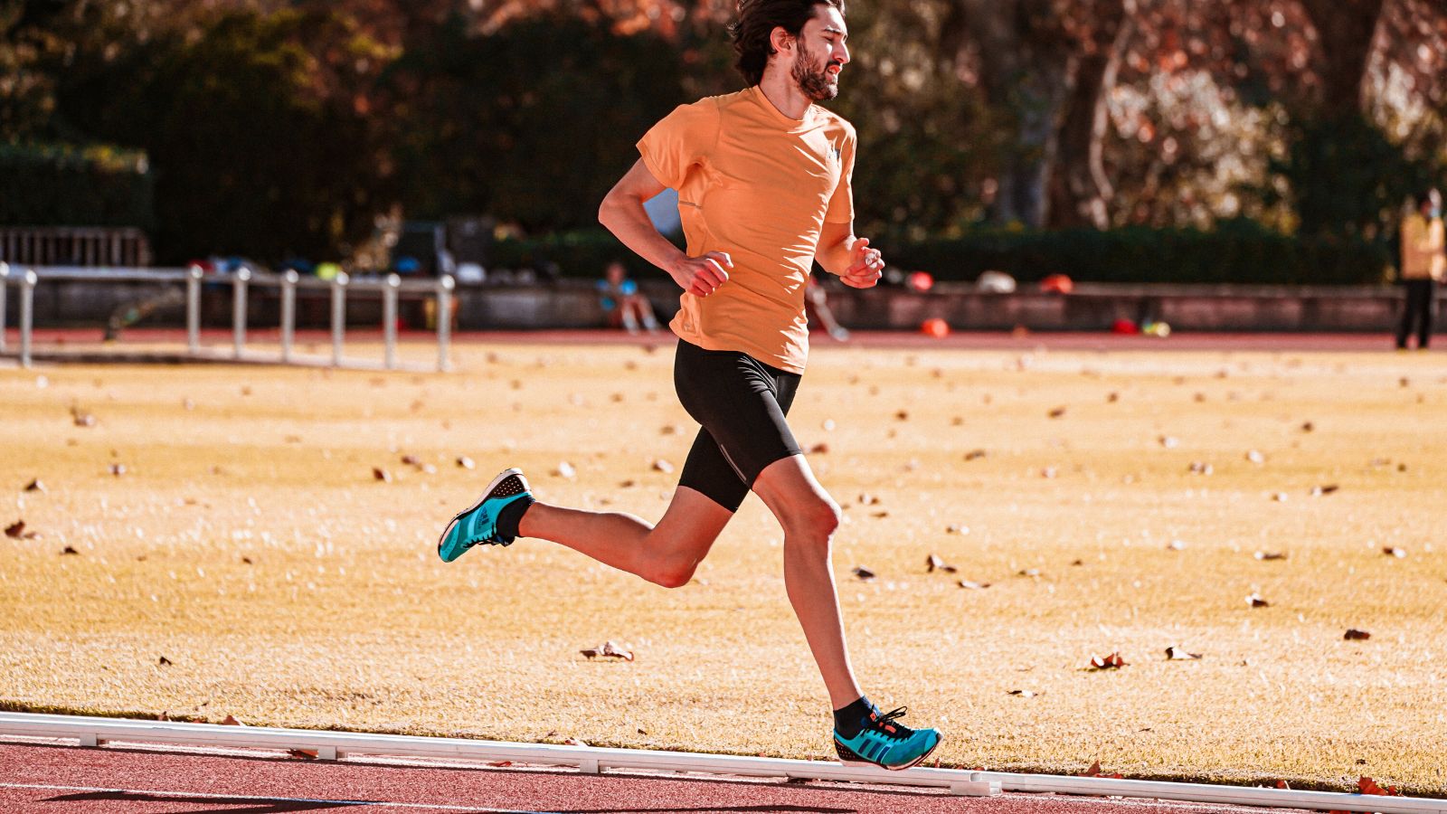 Best Underwear for Sports: Comfort and Support