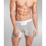 silky-soft-mens-boxer-brief-ultra-lightweight