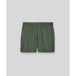 silkcut modal men's boxers