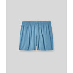 SilkCut Ultra-Lightweight Boxer Shorts for Sensitive Skin