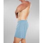 Best Men’s Boxers for Everyday Comfort & Flexibility