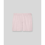 Men’s Modal Boxers – Superior Softness & Moisture Control