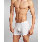 SilkCut Classic Micro Modal Men’s Boxer Brief