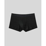 SilkCut Men's Style Discovery Set –  3-Pack (Brief, Boxer Brief, Trunk)