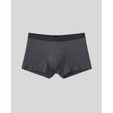 SilkCut Style Discovery Set – Men’s Underwear Trial 3-Pack (Boxer Brief & Trunk)