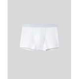 SilkCut Premium Cotton Boxer Trunks for Men