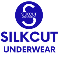 SilkCut Underwear